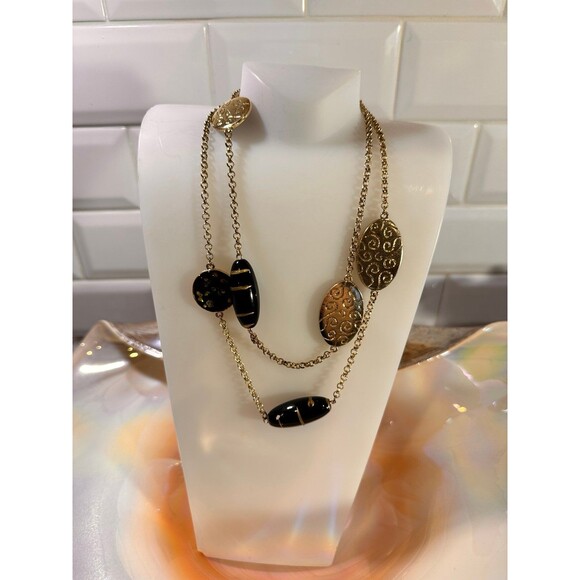 Necklace - Picture 9 of 11